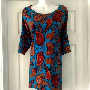LuLaRoe Irma
